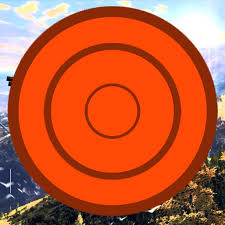 Roja Play APK icon